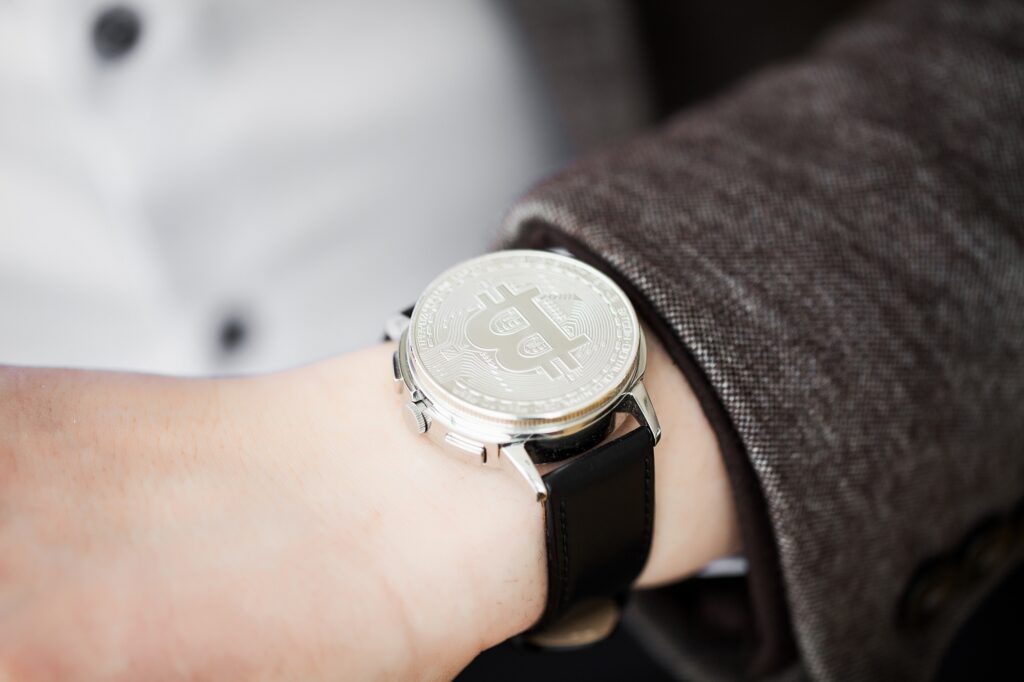 Wie neue Technologien den Investmentmarkt verändern